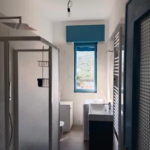 Casa Del Sole Spotorno